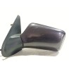 Recambio de retrovisor izquierdo para volkswagen golf iii (1h1) 1.9 td, gtd referencia OEM IAM e10217389  