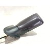Recambio de retrovisor izquierdo para volkswagen golf iii (1h1) 1.9 td, gtd referencia OEM IAM e10217389  
