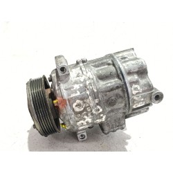 COMPRESOR A/A 01143814583 