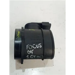 Recambio de caudalimetro para ford focus berlina (cap)(08.2004) 2.0 ghia [2,0 ltr. - 100 kw tdci cat] referencia OEM IAM 9650010