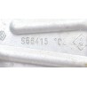 Recambio de mecanismo elevalunas trasero derecho para renault scenic iii (jz)(2009) 1.5 dci referencia OEM IAM 966415102  
