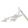 Recambio de mecanismo elevalunas trasero derecho para renault scenic iii (jz)(2009) 1.5 dci referencia OEM IAM 966415102  