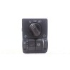 Recambio de mando luces para opel astra g sedán (t98) 2.0 di (f69) referencia OEM IAM 90561383  