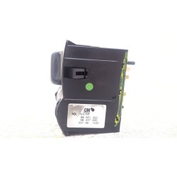 Recambio de mando luces para opel astra g sedán (t98) 2.0 di (f69) referencia OEM IAM 90561383  