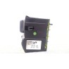 Recambio de mando luces para opel astra g sedán (t98) 2.0 di (f69) referencia OEM IAM 90561383  