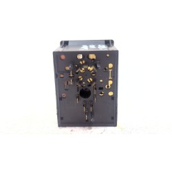 Recambio de mando luces para opel astra g sedán (t98) 2.0 di (f69) referencia OEM IAM 90561383  