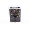 Recambio de mando luces para opel astra g sedán (t98) 2.0 di (f69) referencia OEM IAM 90561383  