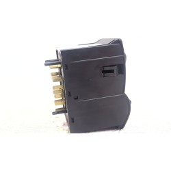 Recambio de mando luces para opel astra g sedán (t98) 2.0 di (f69) referencia OEM IAM 90561383  