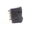 Recambio de mando luces para opel astra g sedán (t98) 2.0 di (f69) referencia OEM IAM 90561383  