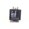 Recambio de mando luces para opel astra g sedán (t98) 2.0 di (f69) referencia OEM IAM 90561383  