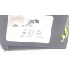 Recambio de mando luces para opel astra g sedán (t98) 2.0 di (f69) referencia OEM IAM 90561383  