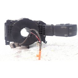 Recambio de mando multifuncion para nissan primastar (x83)(09.2006) 2.0 combi 6 l1h1 [2,0 ltr. - 84 kw dci diesel] referencia OE