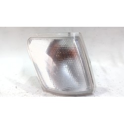 Recambio de piloto delantero derecho para ford fiesta iii (gfj) 1.4 referencia OEM IAM 014311515RC  