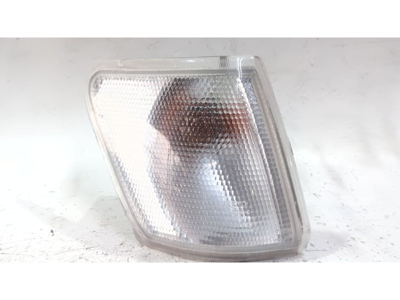 Recambio de piloto delantero derecho para ford fiesta iii (gfj) 1.4 referencia OEM IAM 014311515RC  