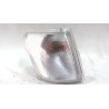 Recambio de piloto delantero derecho para ford fiesta iii (gfj) 1.4 referencia OEM IAM 014311515RC  