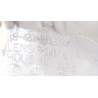 Recambio de piloto delantero derecho para ford fiesta iii (gfj) 1.4 referencia OEM IAM 014311515RC  