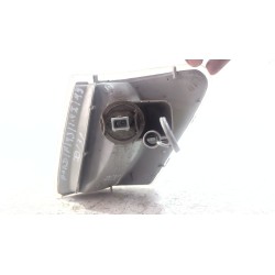 Recambio de piloto delantero derecho para ford fiesta iii (gfj) 1.4 referencia OEM IAM 014311515RC  