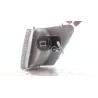 Recambio de piloto delantero derecho para ford fiesta iii (gfj) 1.4 referencia OEM IAM 014311515RC  