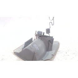Recambio de piloto delantero derecho para ford fiesta iii (gfj) 1.4 referencia OEM IAM 014311515RC  