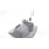 Recambio de piloto delantero derecho para ford fiesta iii (gfj) 1.4 referencia OEM IAM 014311515RC  