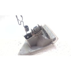 Recambio de piloto delantero derecho para ford fiesta iii (gfj) 1.4 referencia OEM IAM 014311515RC  