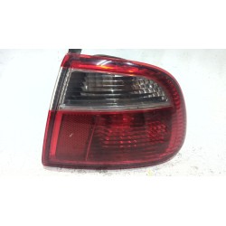 PILOTO TRASERO DERECHO 1M5945096B 