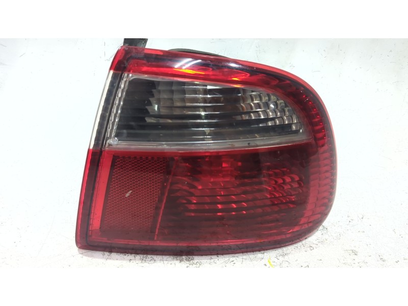 Recambio de piloto trasero derecho para seat toledo (1m2)(03.1999) 1.9 tdi referencia OEM IAM 1M5945096B  