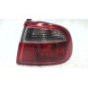 Recambio de piloto trasero derecho para seat toledo (1m2)(03.1999) 1.9 tdi referencia OEM IAM 1M5945096B  