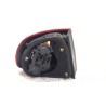 Recambio de piloto trasero derecho para seat toledo (1m2)(03.1999) 1.9 tdi referencia OEM IAM 1M5945096B  