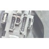 Recambio de piloto trasero derecho para seat toledo (1m2)(03.1999) 1.9 tdi referencia OEM IAM 1M5945096B  