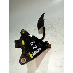 Recambio de potenciometro pedal gas para renault megane i fase 2 cabriolet (ea...)(1999) referencia OEM IAM 8200153270  