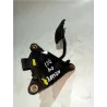 Recambio de potenciometro pedal gas para renault megane i fase 2 cabriolet (ea...)(1999) referencia OEM IAM 8200153270  