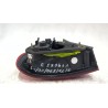 Recambio de piloto trasero derecho para seat toledo (1m2)(03.1999) 1.9 tdi referencia OEM IAM 1M5945096B  