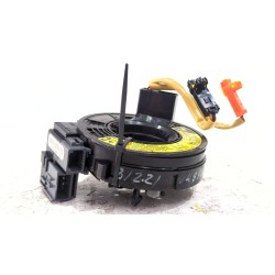 Recambio de anillo airbag para toyota corolla verso (zer_, zze12_, r1_) 2.2 d-4d (aur10_) referencia OEM IAM   