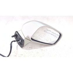 Recambio de retrovisor derecho para toyota corolla verso (zer_, zze12_, r1_) 2.2 d-4d (aur10_) referencia OEM IAM E11015857  