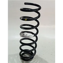 Recambio de muelle amortiguacion para suzuki vitara (se/sf/et)(1988) 1.9 d (et) referencia OEM IAM 4131151J00  