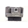 Recambio de centralita inyeccion para seat leon (1p1) 1.4 tsi referencia OEM IAM 03C906022AQ  
