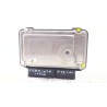 Recambio de centralita inyeccion para seat leon (1p1) 1.4 tsi referencia OEM IAM 03C906022AQ  