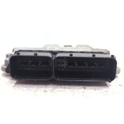 Recambio de centralita inyeccion para seat leon (1p1) 1.4 tsi referencia OEM IAM 03C906022AQ  