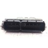 Recambio de centralita inyeccion para seat leon (1p1) 1.4 tsi referencia OEM IAM 03C906022AQ  