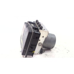 Recambio de nucleo abs para toyota corolla verso (zer_, zze12_, r1_) 2.2 d-4d (aur10_) referencia OEM IAM 0265234222  