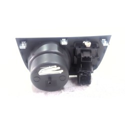 Recambio de boton emergencia para seat leon (1p1) 1.4 tsi referencia OEM IAM 1P1858331  