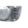 Recambio de boton emergencia para seat leon (1p1) 1.4 tsi referencia OEM IAM 1P1858331  