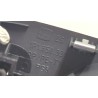 Recambio de boton emergencia para seat leon (1p1) 1.4 tsi referencia OEM IAM 1P1858331  