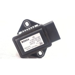 Recambio de modulo electronico para bmw serie x5 (e53)(2000) 3.0d [3,0 ltr. - 160 kw turbodiesel cat] referencia OEM IAM 0265005
