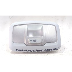 Recambio de luz interior techo para peugeot 308 ii (lb_, lp_, lw_, lh_, l3_) 1.6 hdi 100 referencia OEM IAM 96781443PR03  