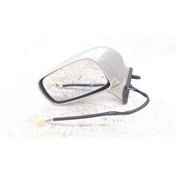 Recambio de retrovisor izquierdo para toyota corolla verso (zer_, zze12_, r1_) 2.2 d-4d (aur10_) referencia OEM IAM E11015857  