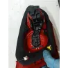 Recambio de piloto trasero derecho para seat leon (1p1)(05.2005) tdi 16v referencia OEM IAM 1P0945094F  