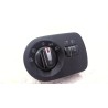 Recambio de mando luces para seat leon (1p1) 1.4 tsi referencia OEM IAM 5P0919094A  