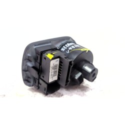 Recambio de mando luces para seat leon (1p1) 1.4 tsi referencia OEM IAM 5P0919094A  